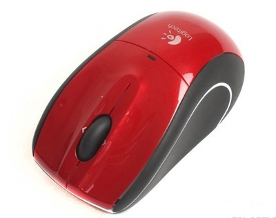 【羅技 M505 激光無線鼠標(biāo) 羅技2.4G 游戲無線鼠標(biāo) 無線鼠標(biāo)批發(fā)】價(jià)格,廠家,圖片,鼠標(biāo),汕頭市潮陽區(qū)和平旺選電子產(chǎn)品經(jīng)營部-