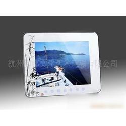 電腦周邊電子產品批發 電腦周邊電子產品供應 電腦周邊電子產品廠家 