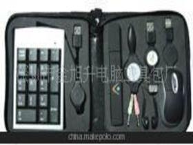 電子促銷產(chǎn)品供應商,價格,電子促銷產(chǎn)品批發(fā)市場 