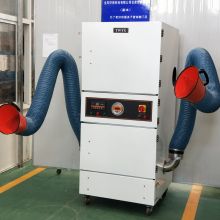 電子脈沖治療價格 電子脈沖治療公司 圖片 視頻