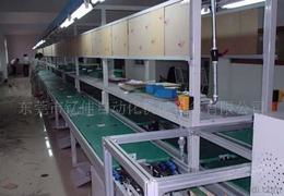 電子產(chǎn)品裝配線供應(yīng)信息 電子產(chǎn)品裝配線批發(fā) 電子產(chǎn)品裝配線價(jià)格 找電子產(chǎn)品裝配線產(chǎn)品上