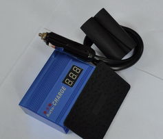 汽車動力節油器 省油15 25