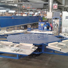 2018年電子產品制造設備市場價格分析與批發采購指南（以機床網及計算機零配件為例）